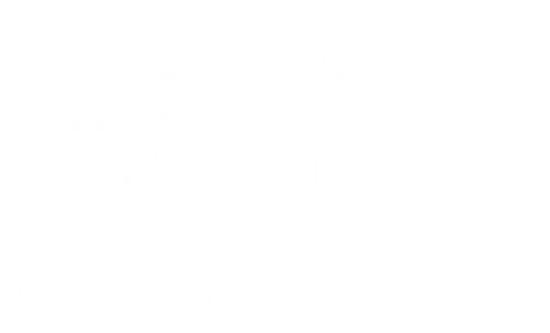 Przejdź na stronę główną